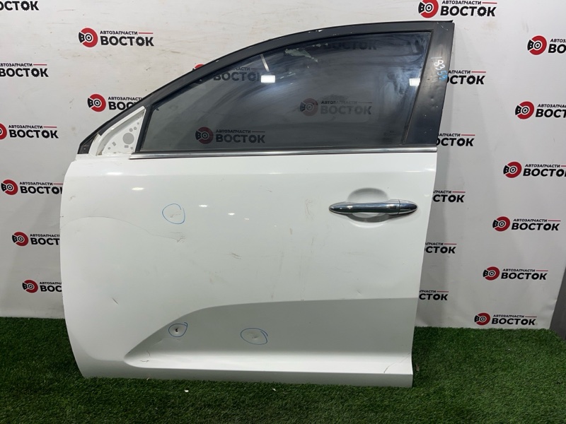 Дверь, 30000 рублей, Пешки