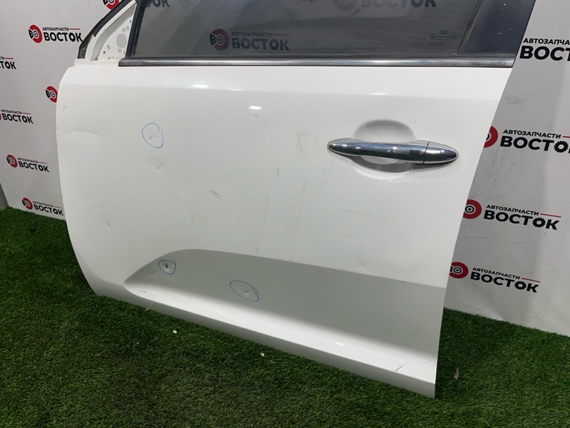 Дверь, 30000 рублей, Пешки