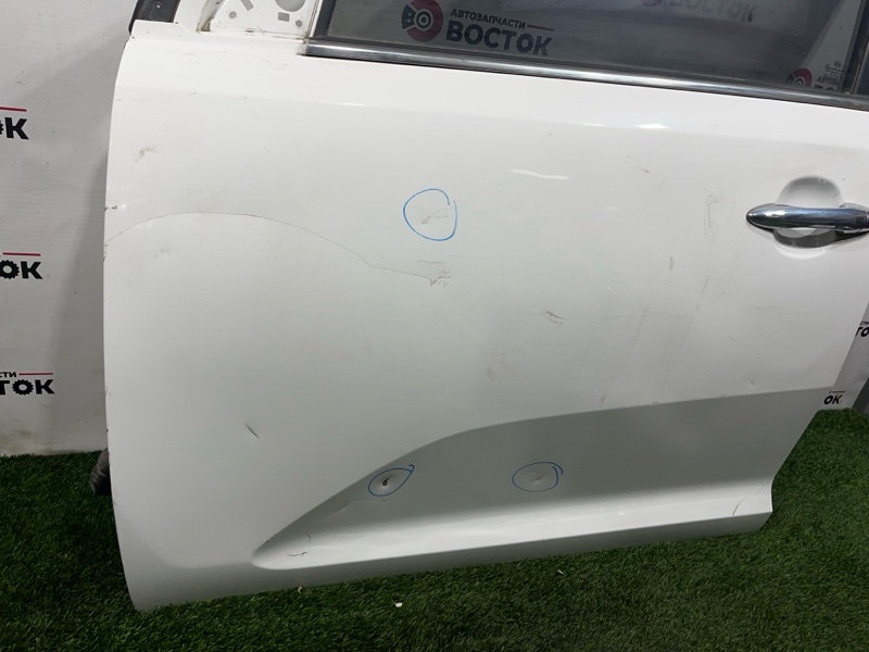 Дверь, 30000 рублей, Пешки