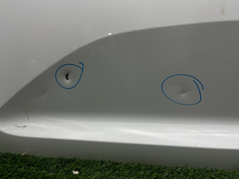 Дверь, 30000 рублей, Пешки