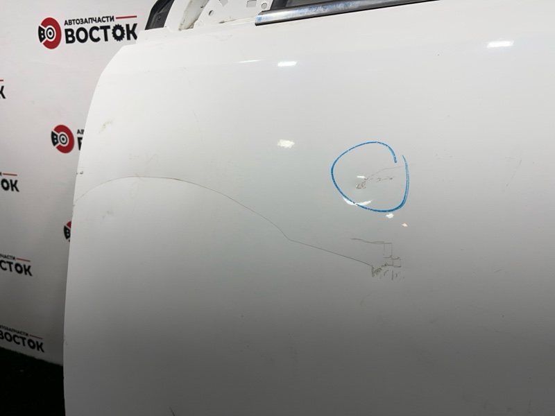 Дверь, 30000 рублей, Пешки