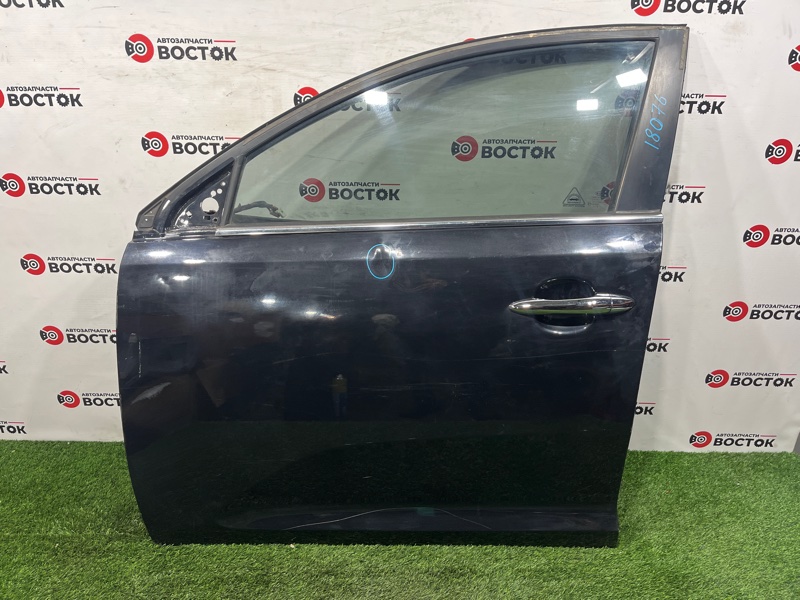 Дверь, 28000 рублей, Пешки