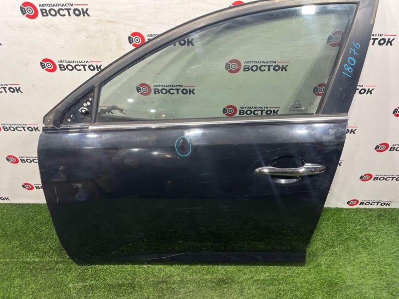 Дверь, 28000 рублей, Пешки