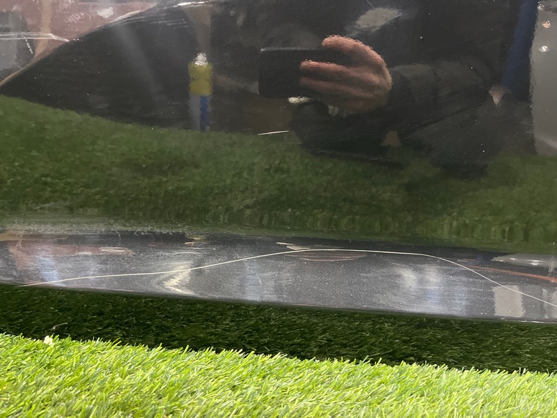 Дверь, 28000 рублей, Пешки