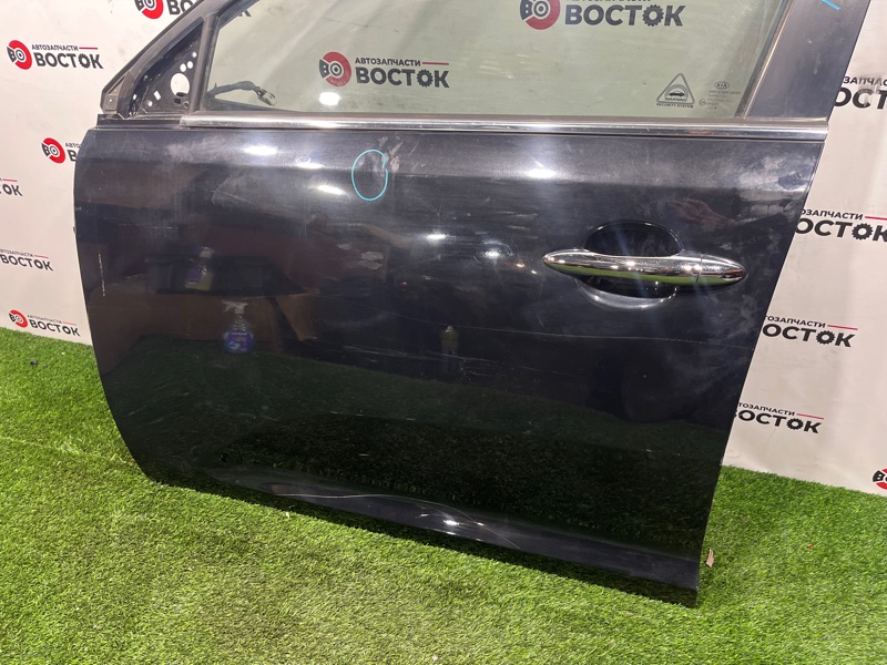 Дверь, 28000 рублей, Пешки