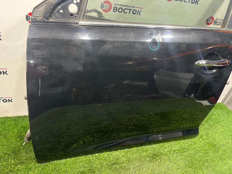 Дверь, 28000 рублей, Пешки