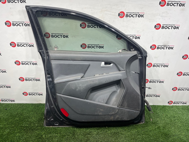 Дверь, 28000 рублей, Пешки