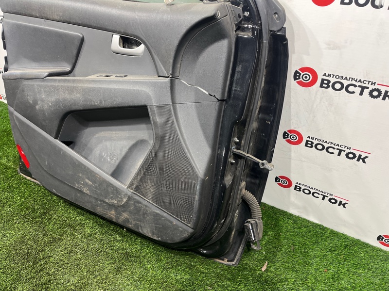 Дверь, 28000 рублей, Пешки