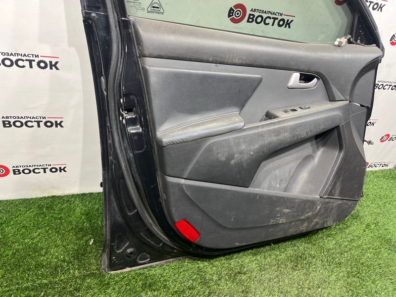 Дверь, 28000 рублей, Пешки