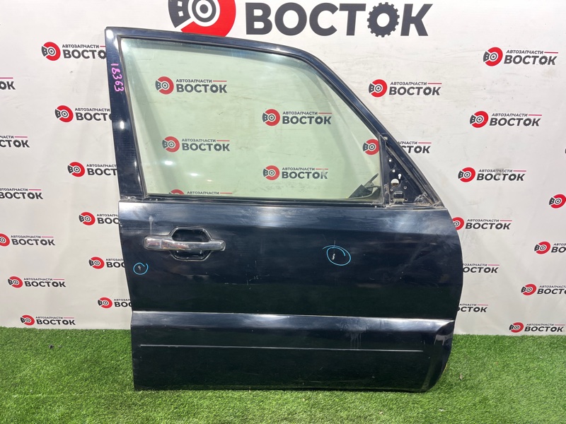 Дверь, 12000 рублей, Пешки