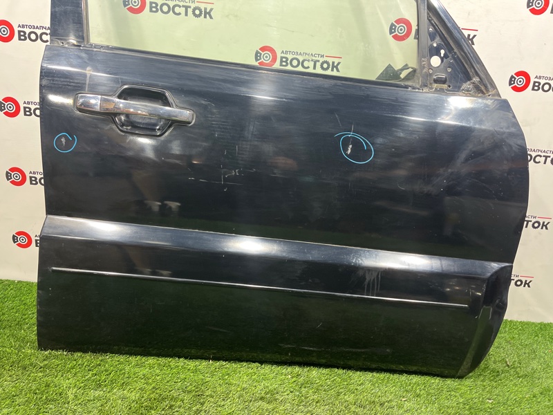 Дверь, 12000 рублей, Пешки