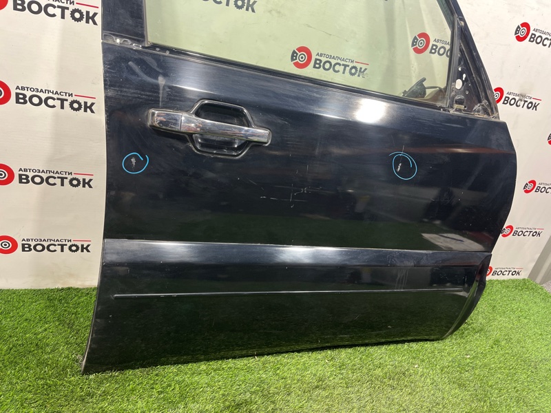 Дверь, 12000 рублей, Пешки