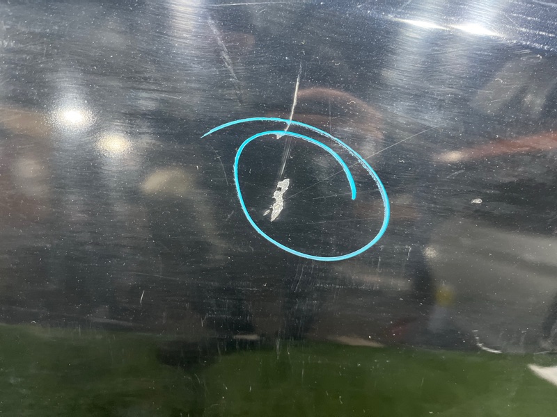 Дверь, 12000 рублей, Пешки