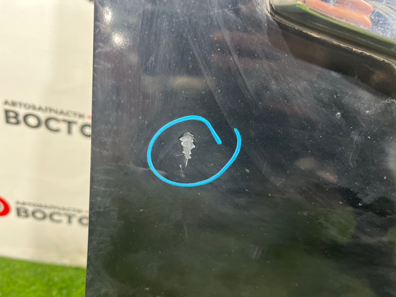 Дверь, 12000 рублей, Пешки