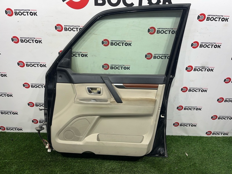 Дверь, 12000 рублей, Пешки