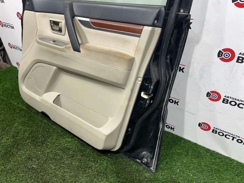 Дверь, 12000 рублей, Пешки