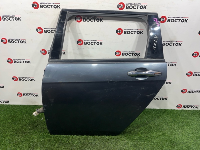 Дверь, 3000 рублей, Пешки