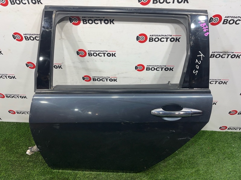 Дверь, 3000 рублей, Пешки