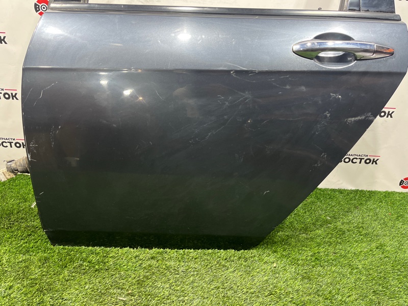 Дверь, 3000 рублей, Пешки