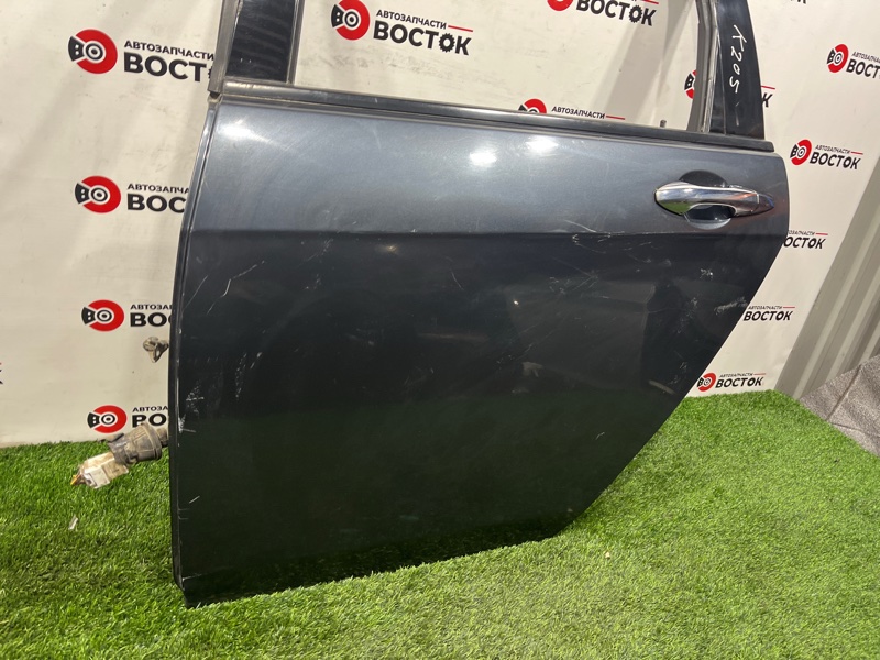 Дверь, 3000 рублей, Пешки