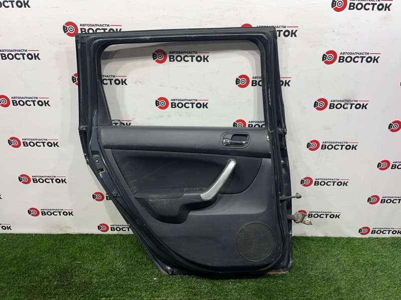 Дверь, 3000 рублей, Пешки