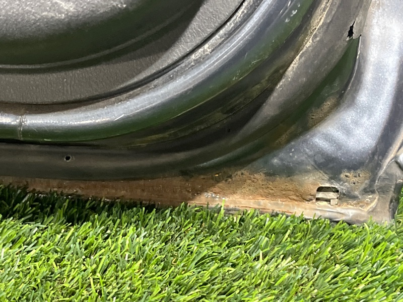 Дверь, 3000 рублей, Пешки