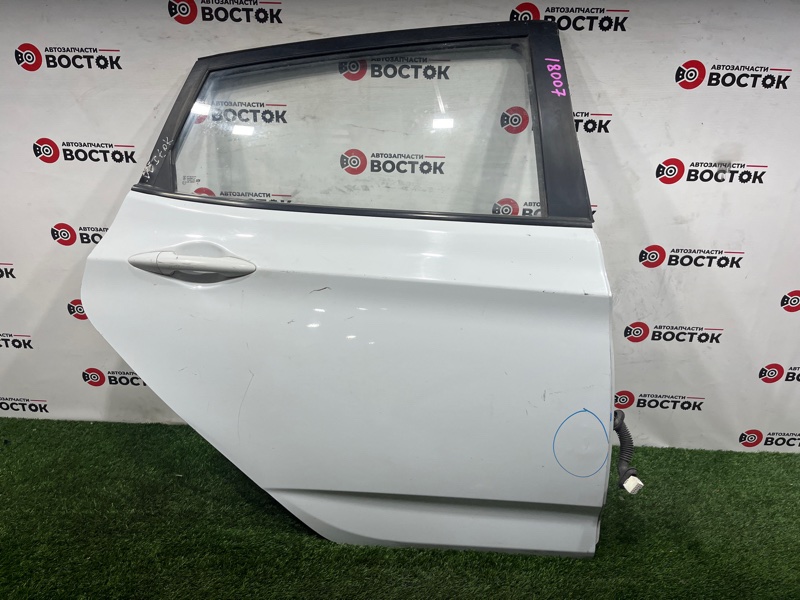 Дверь, 19000 рублей, Пешки