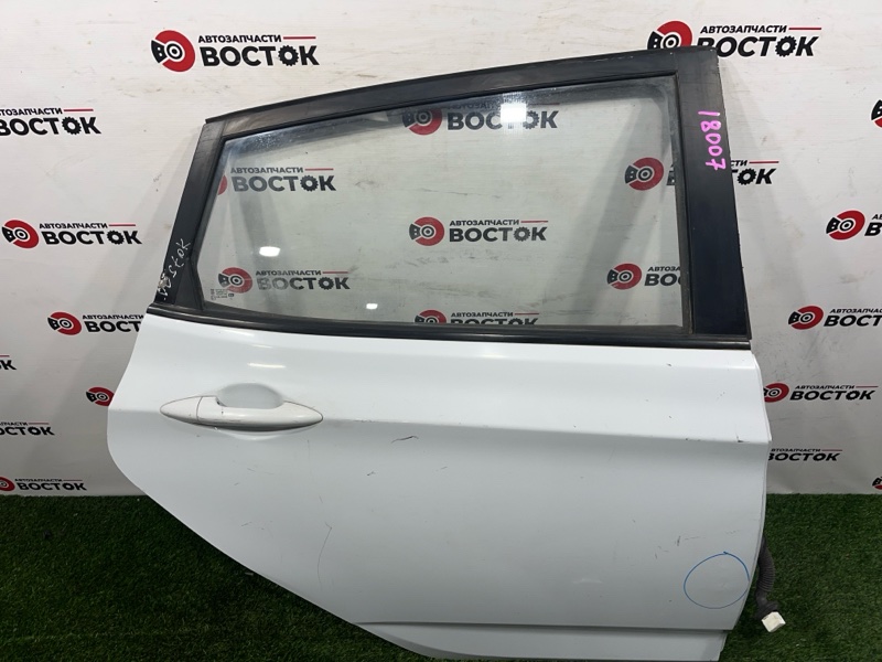 Дверь, 19000 рублей, Пешки