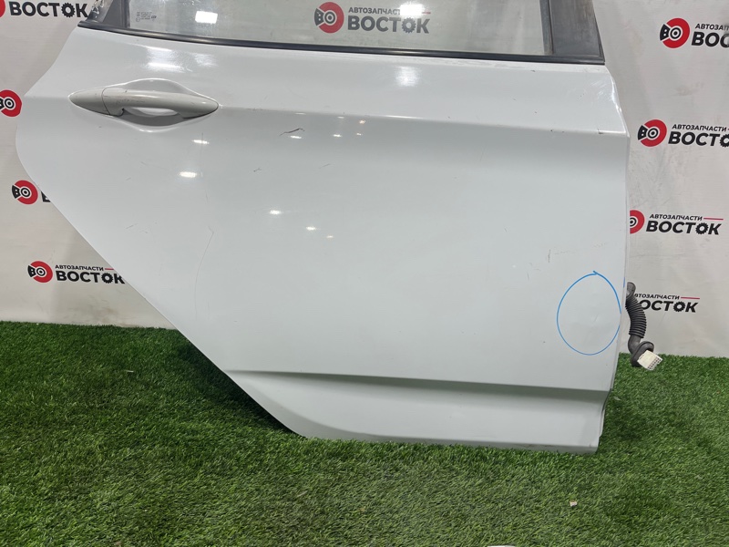 Дверь, 19000 рублей, Пешки