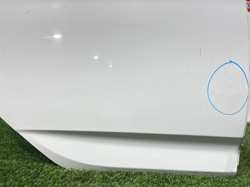 Дверь, 19000 рублей, Пешки