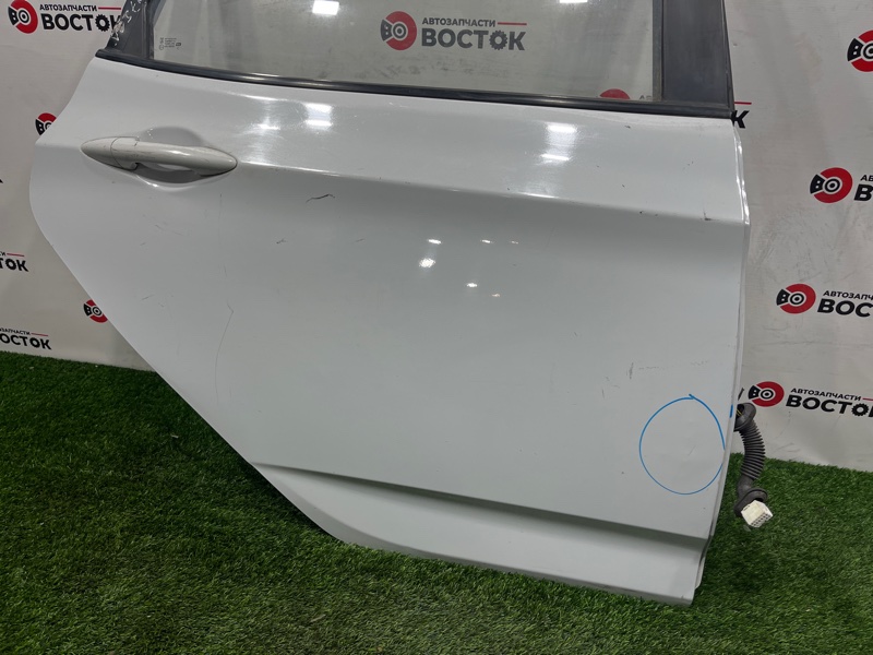 Дверь, 19000 рублей, Пешки