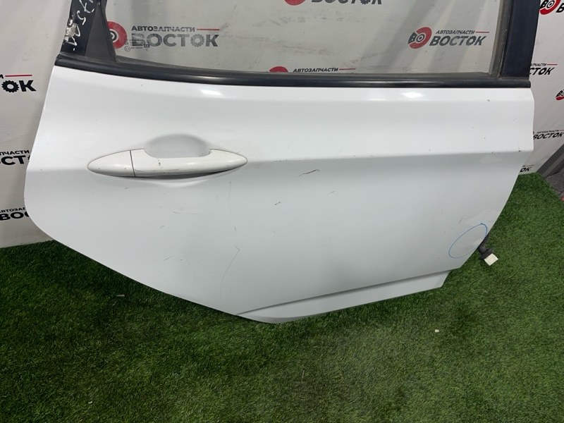 Дверь, 19000 рублей, Пешки