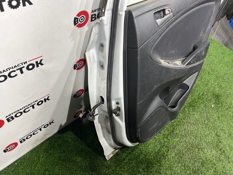 Дверь, 19000 рублей, Пешки