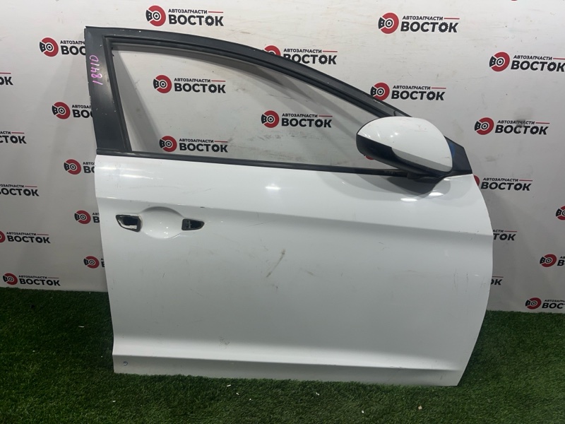 Дверь, 30000 рублей, Пешки