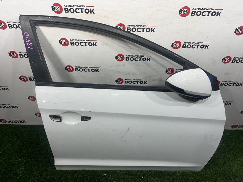 Дверь, 30000 рублей, Пешки