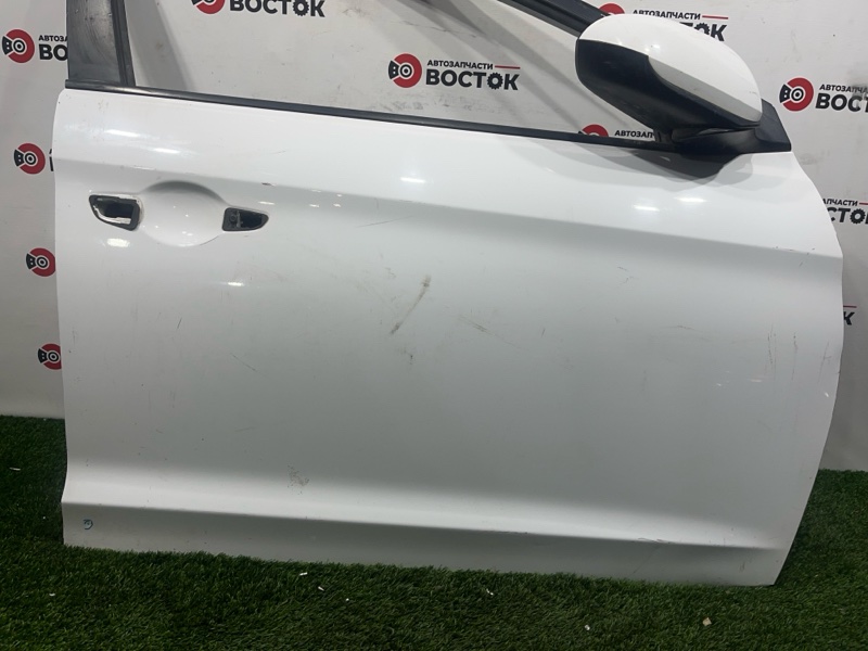 Дверь, 30000 рублей, Пешки