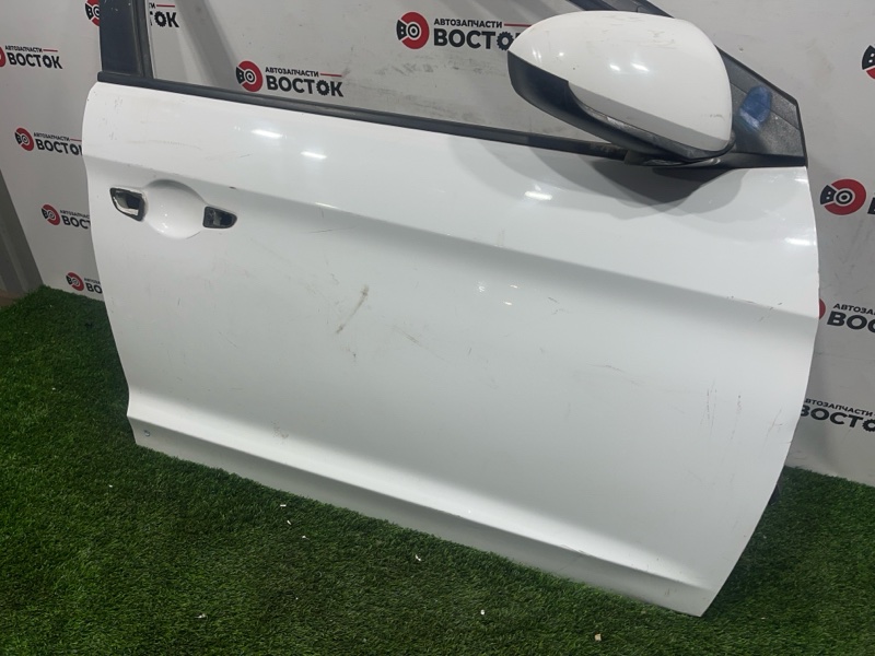 Дверь, 30000 рублей, Пешки