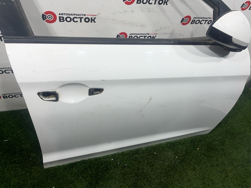 Дверь, 30000 рублей, Пешки