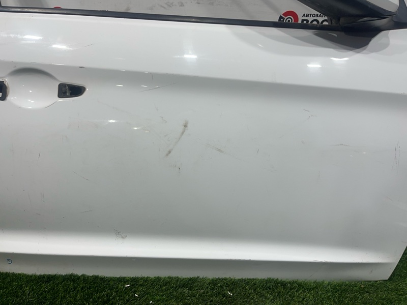 Дверь, 30000 рублей, Пешки