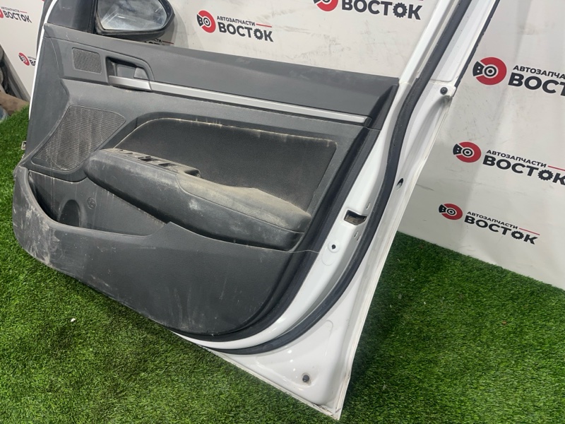 Дверь, 30000 рублей, Пешки