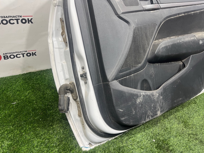 Дверь, 30000 рублей, Пешки