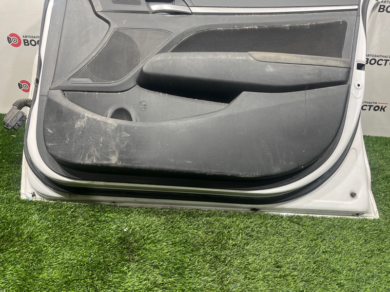 Дверь, 30000 рублей, Пешки