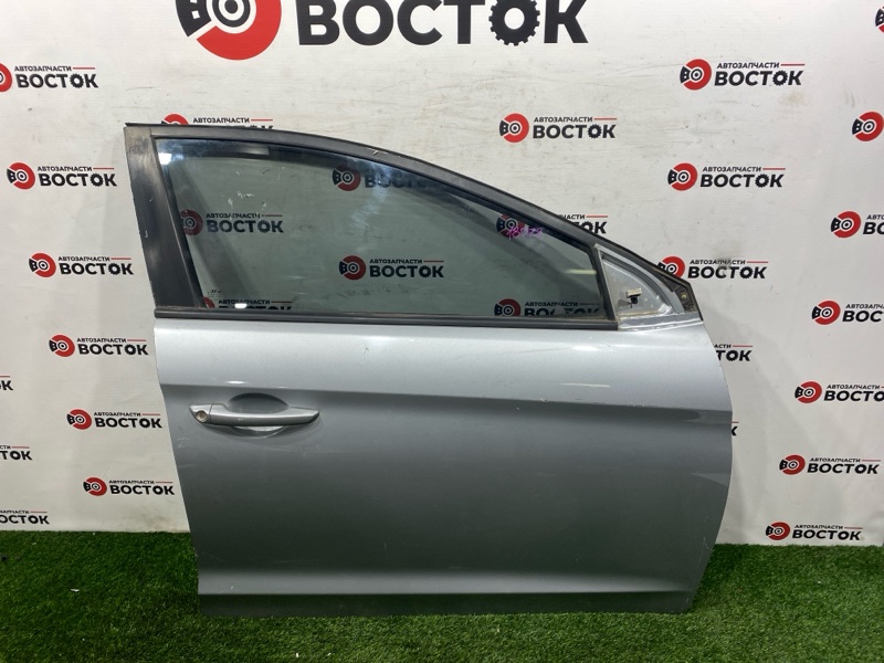 Дверь, 30000 рублей, Пешки