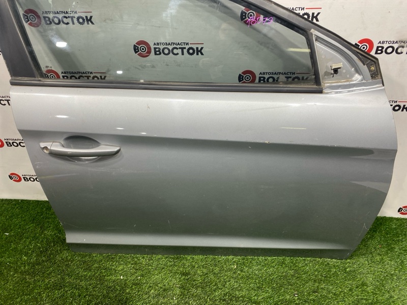 Дверь, 30000 рублей, Пешки