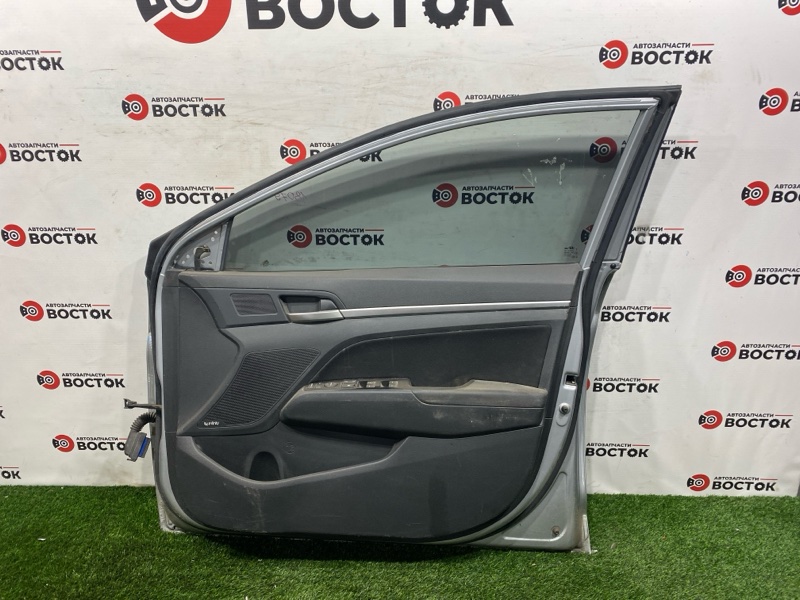 Дверь, 30000 рублей, Пешки