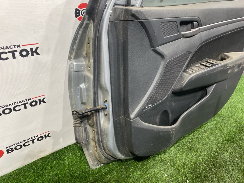 Дверь, 30000 рублей, Пешки