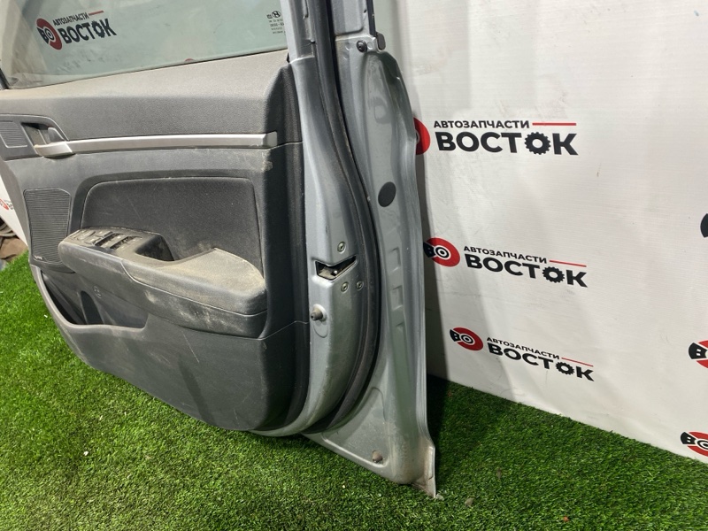 Дверь, 30000 рублей, Пешки