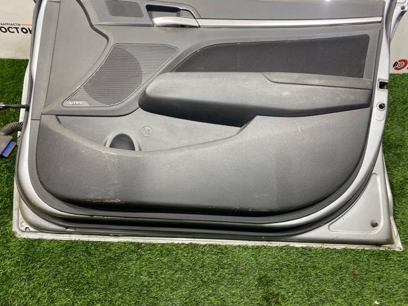 Дверь, 30000 рублей, Пешки