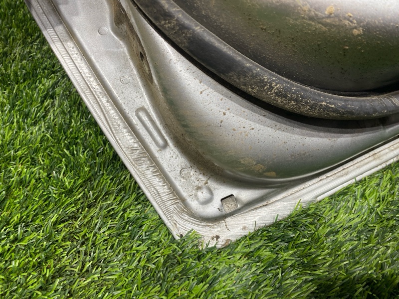 Дверь, 30000 рублей, Пешки