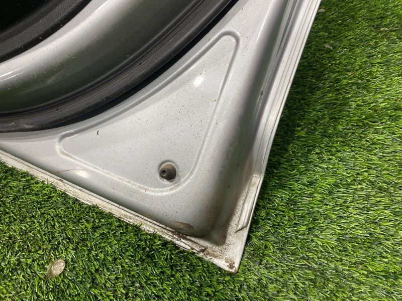 Дверь, 30000 рублей, Пешки